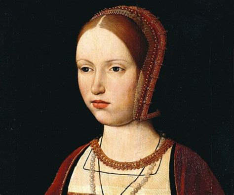 margareth tudor|margaret tudor wikipedia.